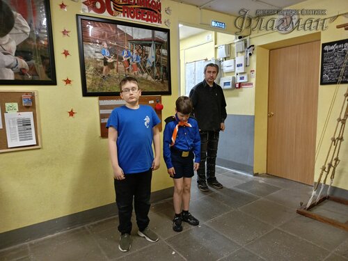 2026-02-26_11-27-59_Tug_IMG_076